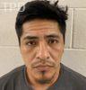 Rafael Montealegrevitervo booking photo