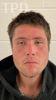 Booking photo of Matthew Weldon