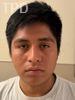 Booking photo of Eufrorio Hernandezhernandez