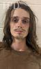 Booking photo of Hunter Hanks