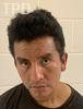 Booking photo of Anizeto Pedaconcepcion