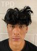 Booking photo of Delfino Lopezreyes