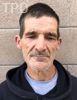 Booking photo of David Vellone