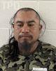 Booking photo of Cesar Lopezchavez