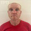 Booking photo of Kyle Earsley