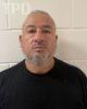 Booking photo of Armando Soliscruz