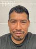 Booking photo of Bernardino Velascohernandez