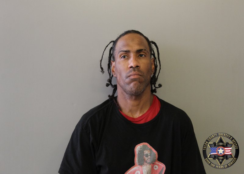 Booking photo of Luis Rivera Vazquez