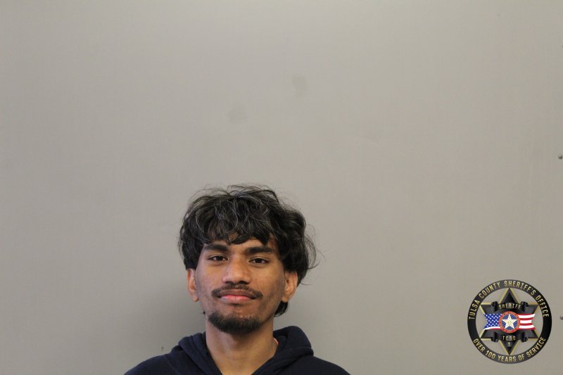 Booking photo of Eotikoj Lawne