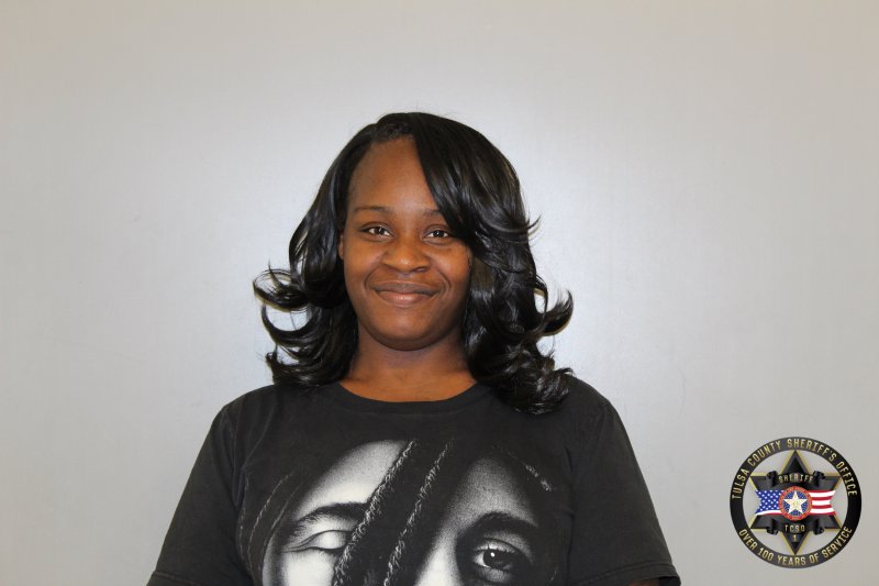 Booking photo of Khandi Storey