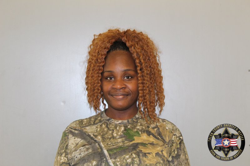 Booking photo of Khandi Storey