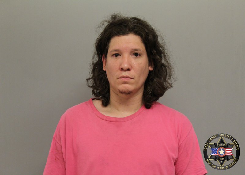 Booking photo of Isaiah Simmons