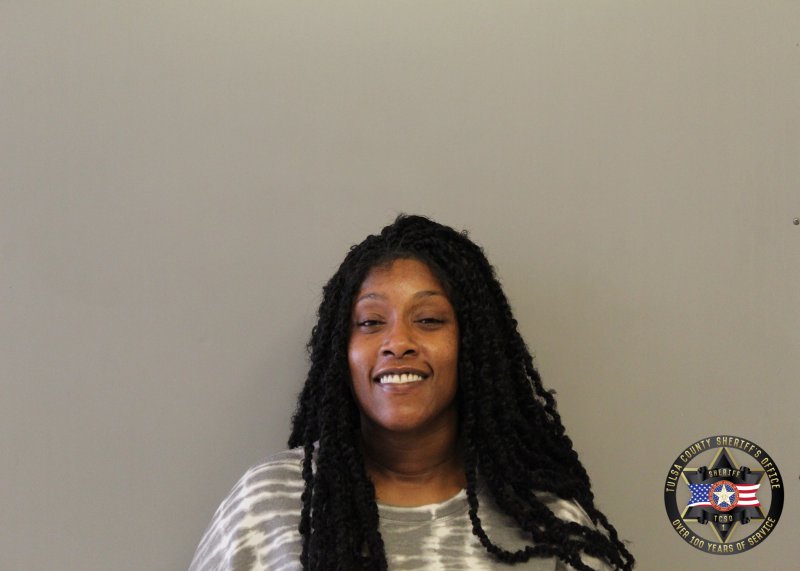 Booking photo of Christian Gilbert