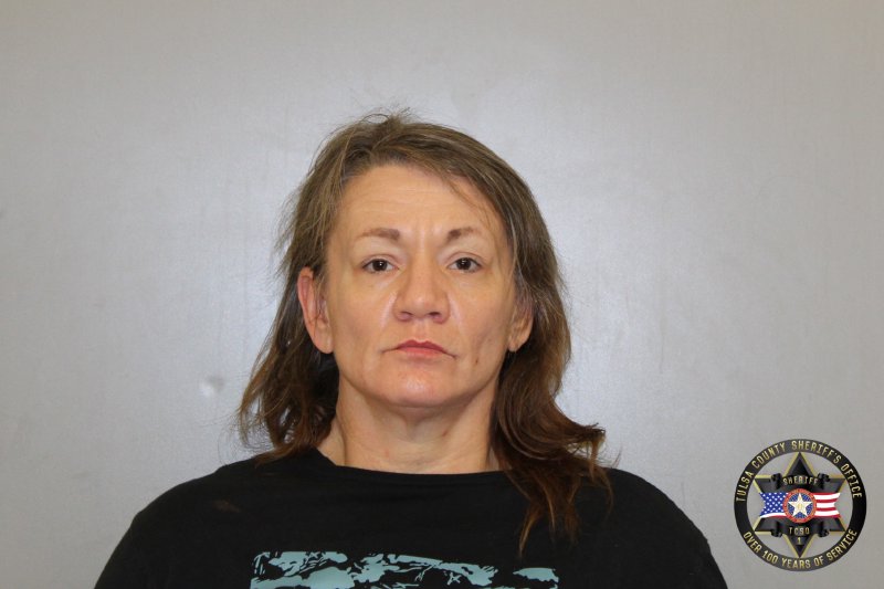 Johnnie Coley booking photo