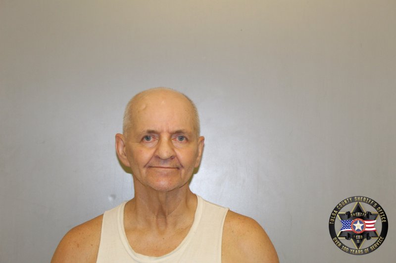 Jimmy Rollins booking photo