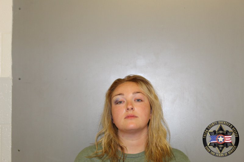 Booking photo of Morgan Wallen