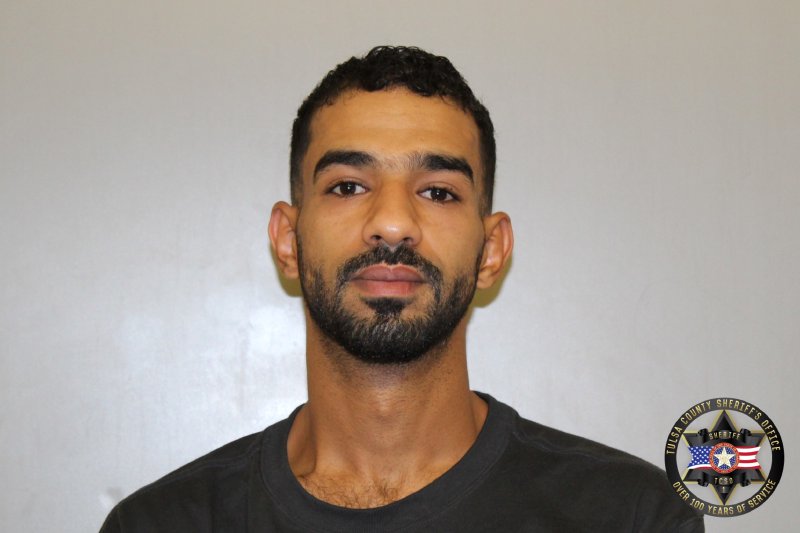 Booking photo of Ayoub Abbada