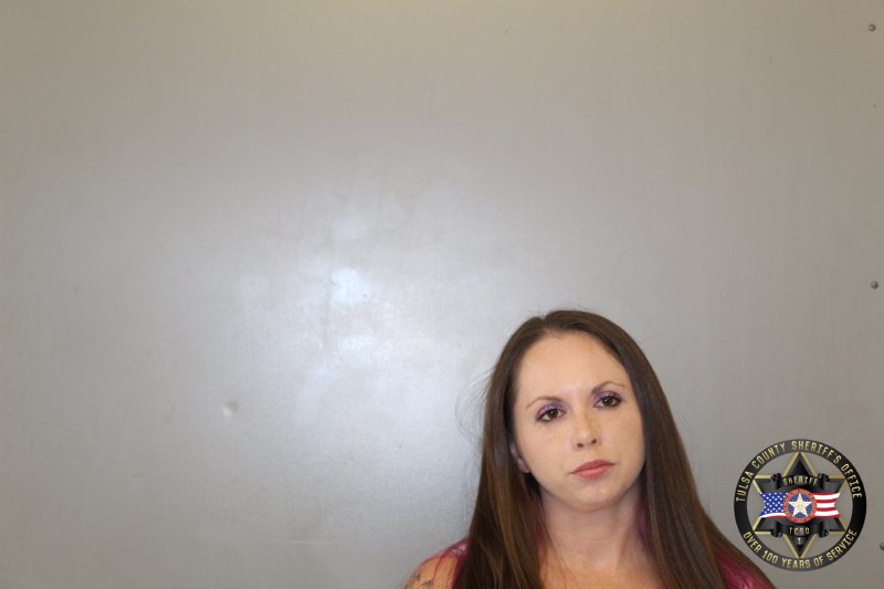 Booking photo of Jordan Camargo