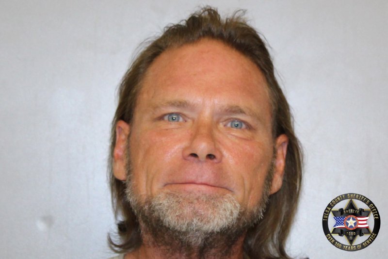 Booking photo of Adyal Broyles