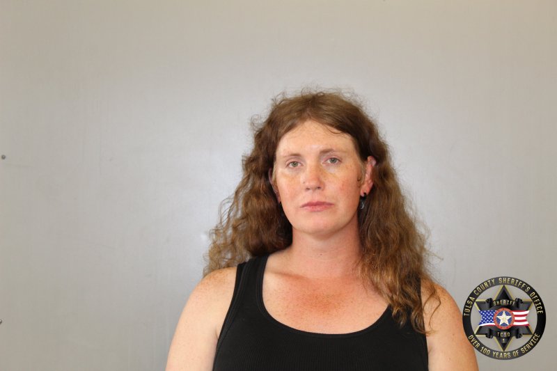 Booking photo of Nicholas Berry