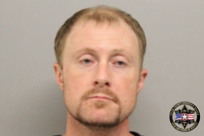 Booking photo of Zakari Giberson