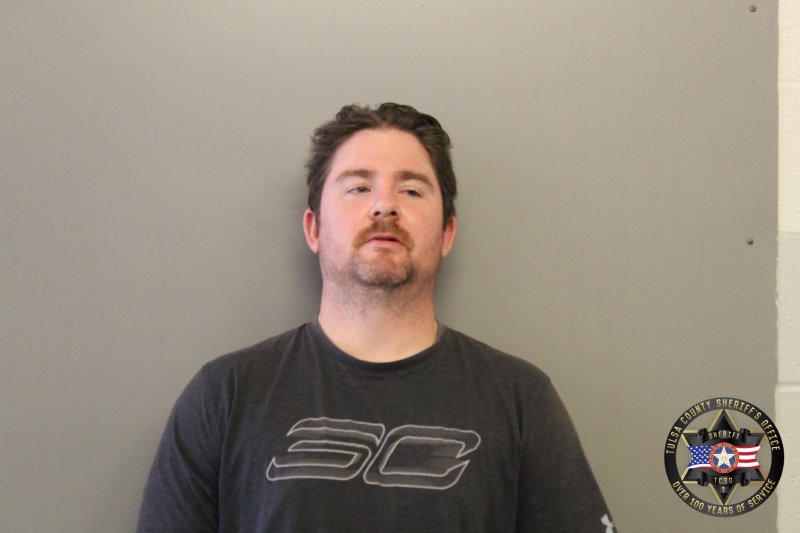 Booking photo of Tylor Rocco-griffin
