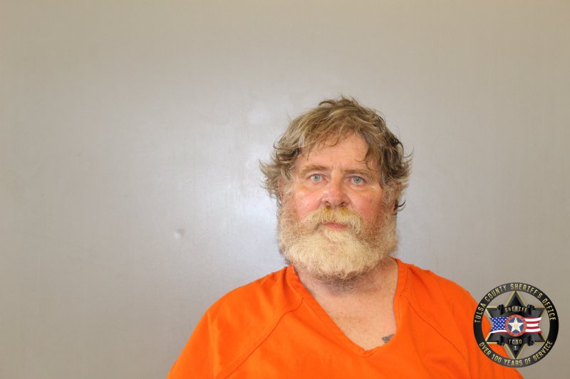 Leon Love booking photo