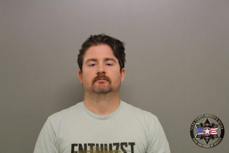 Booking photo of Tylor Rocco-griffin