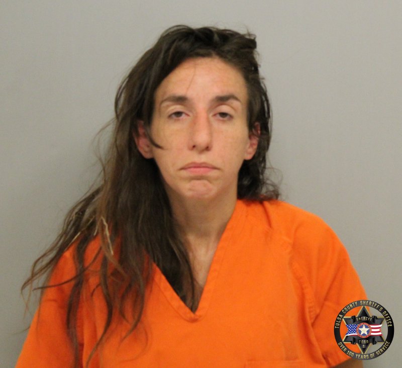 Booking photo of Brennan Maison