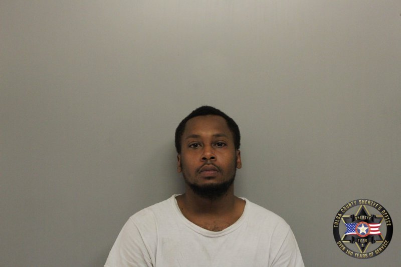 Booking photo of Khurshaad Payne