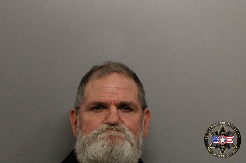 Booking photo of Dawson Davis