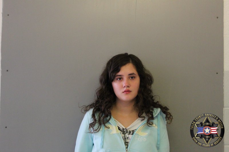 Booking photo of Alessandre Zuluaga