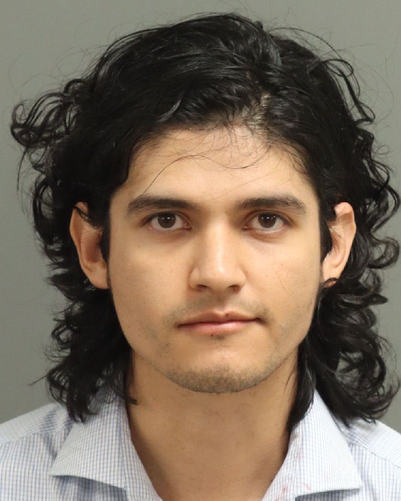 Aldo Alvarez-falcon booking photo