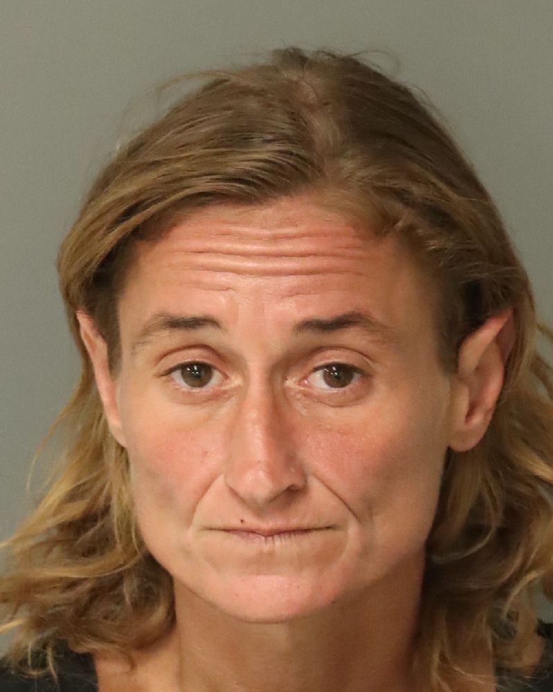 Booking photo of Lisa Wines