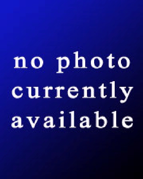 Booking photo of Quintin Debnam