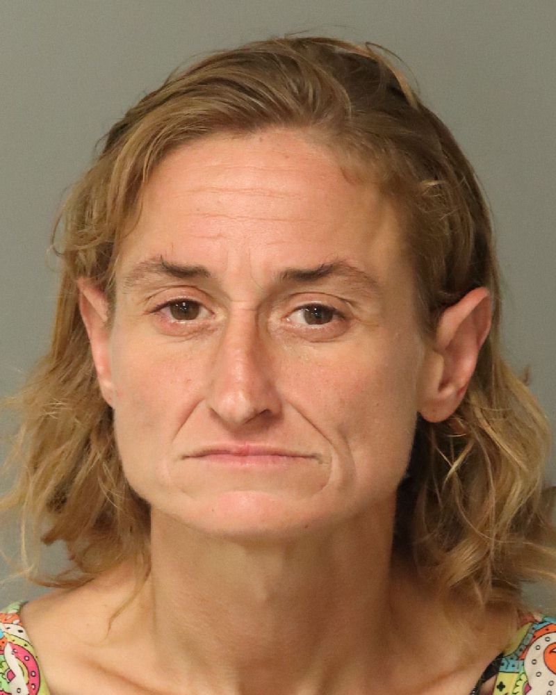 Booking photo of Lisa Wines