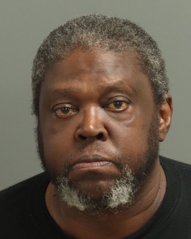 Booking photo of Adam Owens