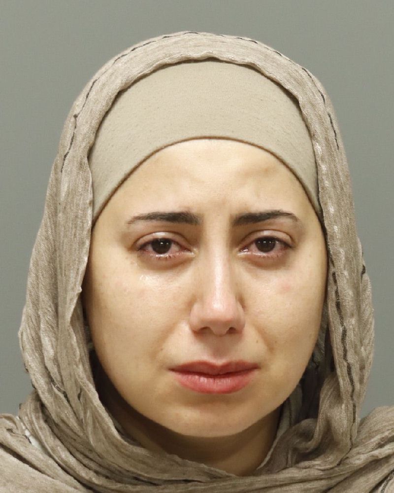 Ayat Almanasir booking photo