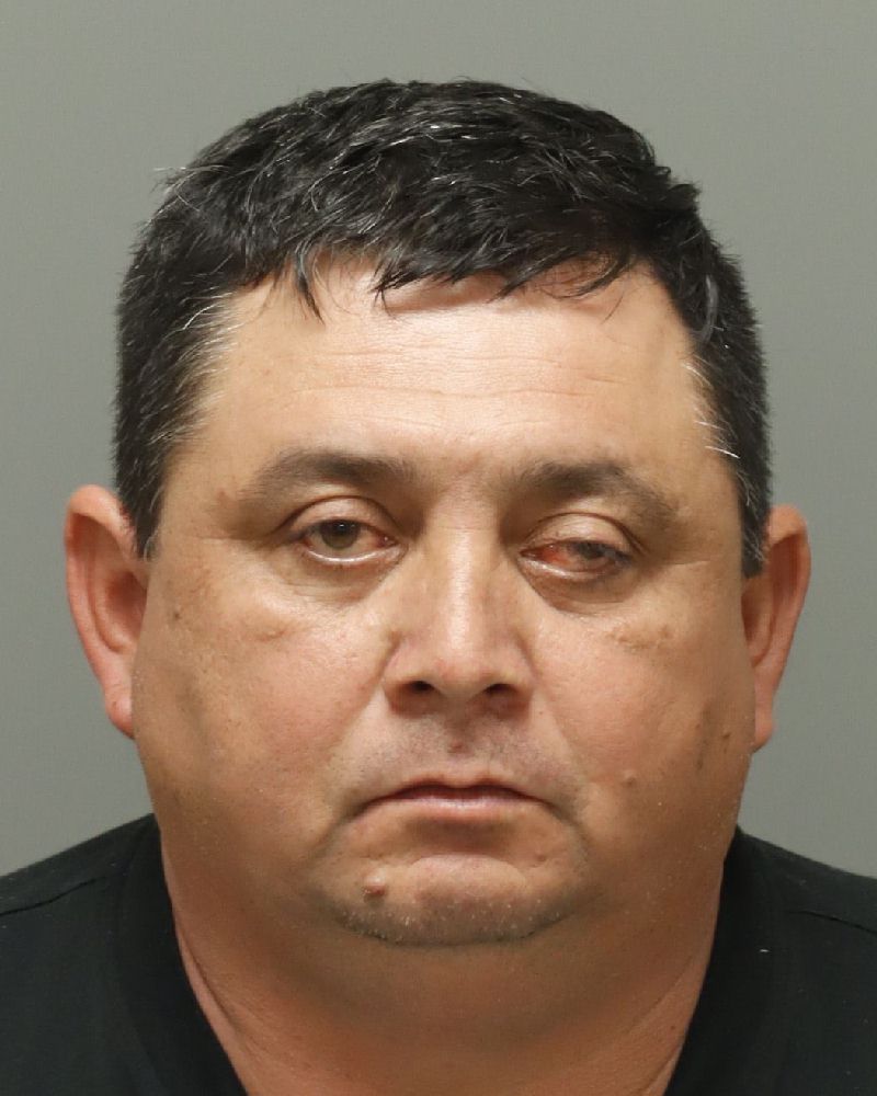 Robin Aguilar-aguilar booking photo