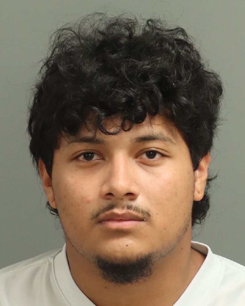 Angel Deras-rivas booking photo