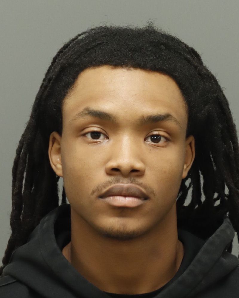 Booking photo of Suhaib Winkey