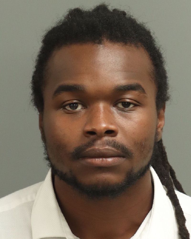 Booking photo of Avery Cotten-wilson