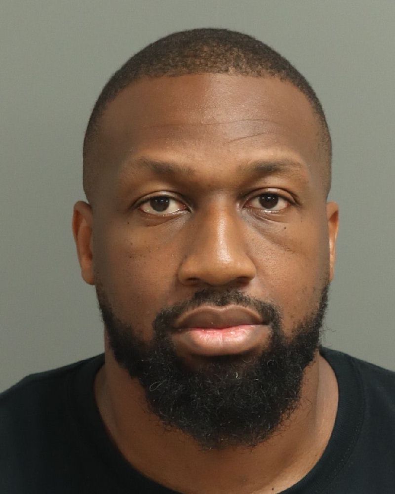 Booking photo of Riley Keys-foxworth