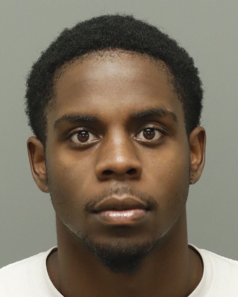 Booking photo of Jatares Longmire-snellin