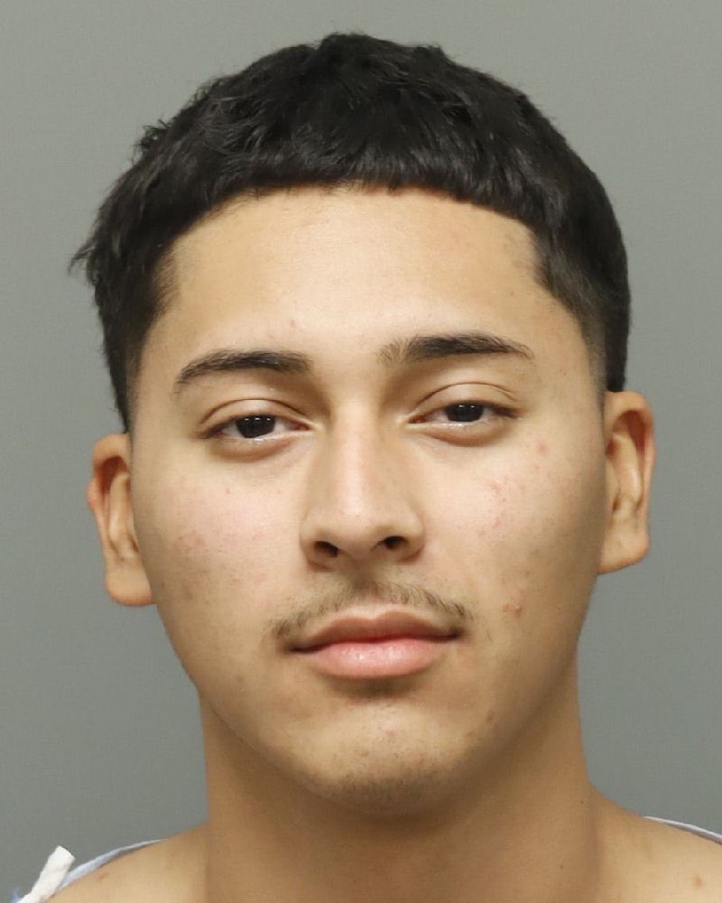 Jordan Lamas-jimenez booking photo