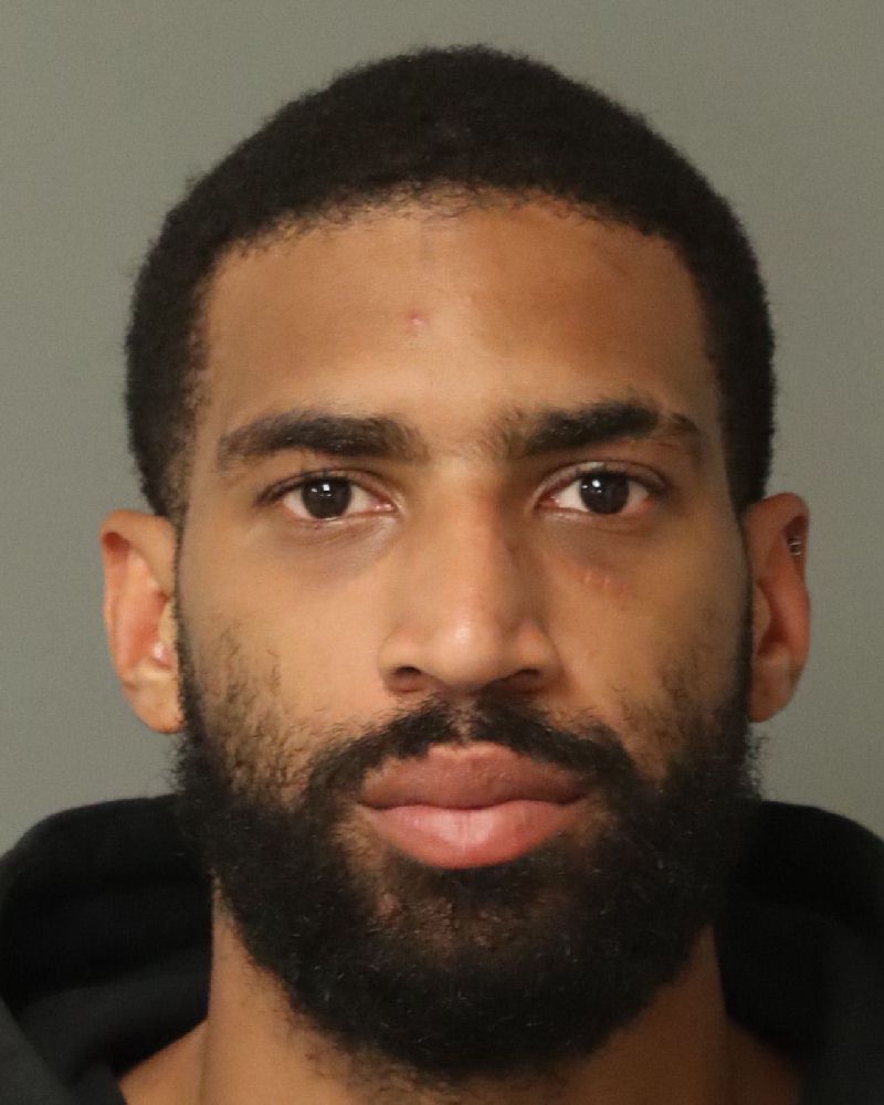 Jonathan Meade-pimentel booking photo