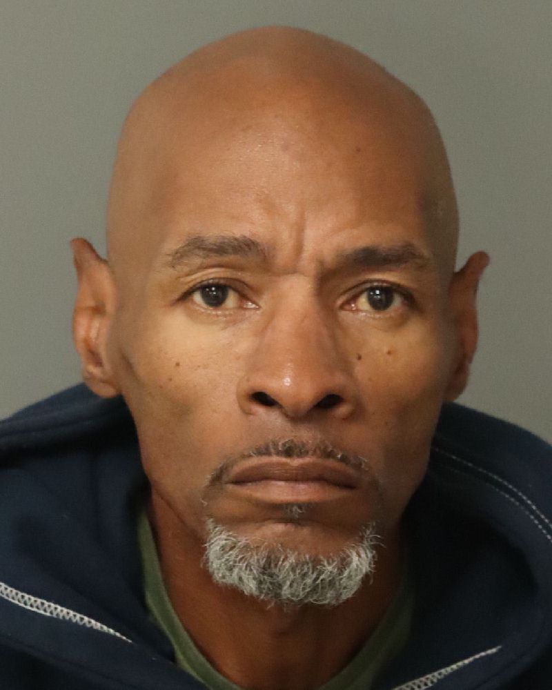 Booking photo of Marvin Mccoullough