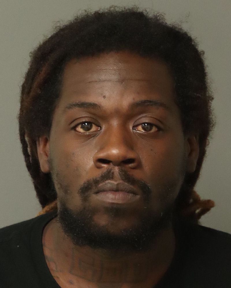 Jitaree Handy booking photo