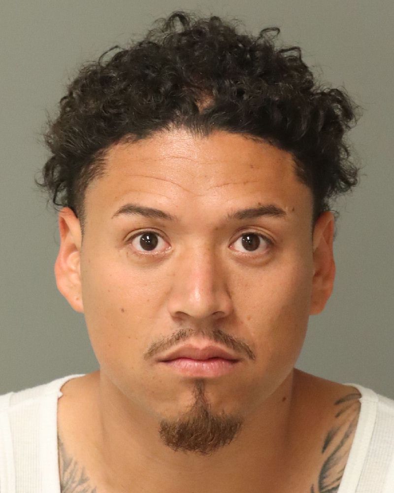 Rene Rodrigues-bustos booking photo