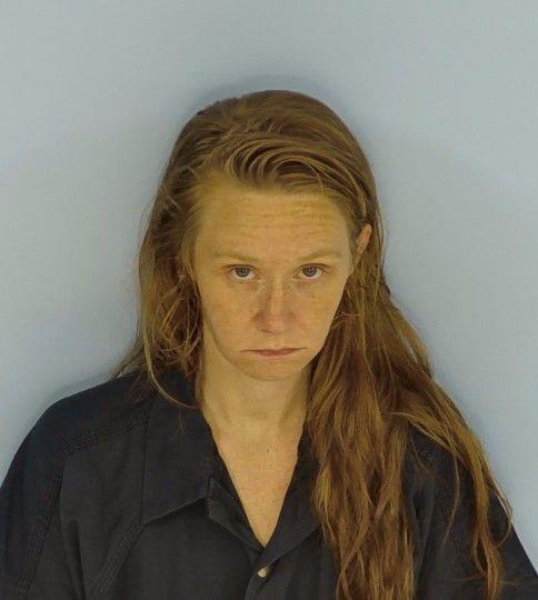 Booking photo of Jordaine Jordan